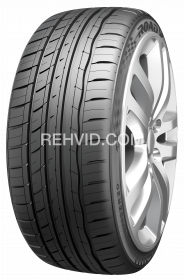 195/55R20 95H XL RXMOTION U11 ROADX