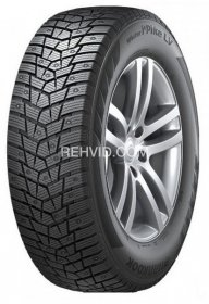 235/65R16C 115/113R I`Pike LV (RW15) naastrehv Hankook