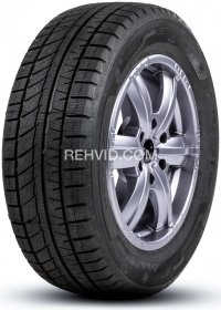 225/55R18 98H RXFROST WU02 ROADX