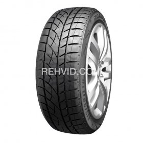 205/50R17 89H RXFROST WU01 ROADX