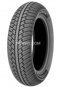 150/70-13 64S WINTER CITY GRIP R Michelin (DOT 2014)