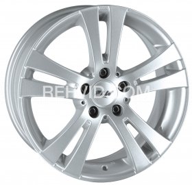 5x100 6,5 x 16 Proline B700 ET48 KA56,1 SI