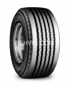 245/70R17,5 143/141J TSP3000 M+S 3PMFS FIRESTONE