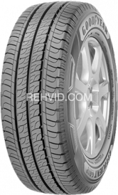 225/75R16C 121/120R EFFICIENTGRIP CARGO  GOODYEAR