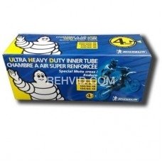 CH. 19 UHD TR4 100(110)(120)(130)/90(90)(80)(70)19 Michelin