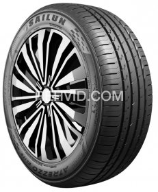 225/60R18 104W XL Atrezzo Elite Sailun