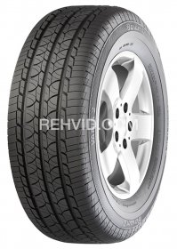 215/75R16C Barum  Vanis 2 113/111R DOT2021