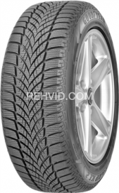 195/65R15 UG ICE2 95T XL GOODYEAR