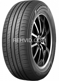 205/60R16 96V XL MH12 MARSHAL