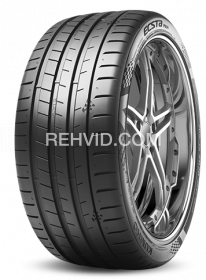 225/40R19 93Y XL ECSTA PS91 KUMHO
