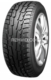 175/70R14 88T XL FROST WH02 RoadX STUD