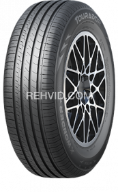 205/65R15 94V X WONDER TH1 TOURADOR