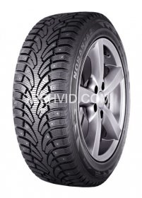 185/70R14  NORANZA 2 EVO 92T XL BRIDGESTONE (DOT2012)