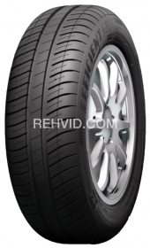 195/65R15 95T EFFICIENTGRIP COMPACT  GOODYEAR