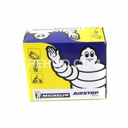 CH. 70/100-17 RSTOP REINF ST30F 70/10017 Michelin