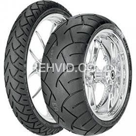 260/40VR18 (84V) ME880R Marathon XXL Metzeler