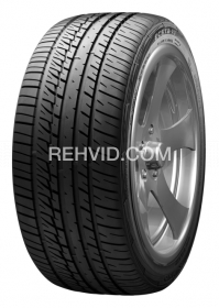 255/50R19 Kumho ECSTA X3 KL17 103W (toodetud 2014)
