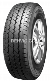 185/75R16C 104/102R 8PR RXQUEST C02 ROADX