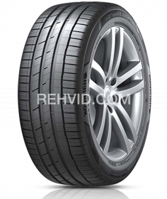 255/35R21 98Y XL RP  K127A Hankook