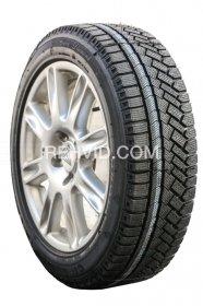 205/60R16 CVC3 92Q  GREEN DIAMOND