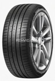 225/45R17 94W XL AERIX RS01 APLUS - vaade 1
