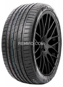 225/45R17 94W XL A610 APLUS