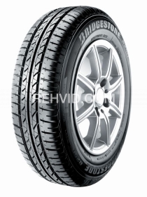 175/70R14 B250 84T  Bridgestone