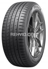 205/60R15 95V XL RXMOTION Performa DH51 ROADX