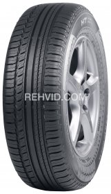 225/60 R 18 104H XL Hakka HT SUV (DOT2013)