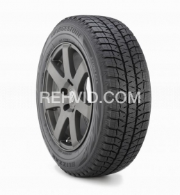 185/60R15 WS80 88T  BRIDGESTONE (DOT2018) - vaade 1