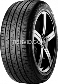 275/50R20 113V XL SCORPION VERDE ALL SEASON MO PIRELLI