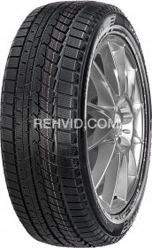 225/45R17 94V XL SP-901 Austone