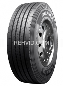 315/80R22,5 RFR2 158/150(154/150)L(M) 18PR ROADX 3PMSF Steer Regional