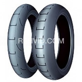 12/60-16 Michelin SM 29B F TL