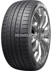 235/45ZR18 98V XL STRADA MAX ROAD RIDER