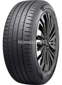 195/65R15 95H XL STRADA ROAD RIDER