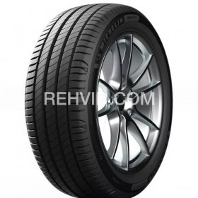 205/65 R15 94H TL PRIMACY 4 Michelin