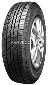 225/65R17 106H XL RXQUEST H/T01 ROADX