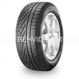 255/40R18 SottoZero2 RFT  95H Pirelli