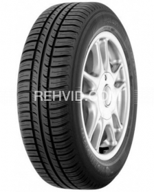 165/65R14 IMPULSER B 79T  KORMORAN (DOT1717)