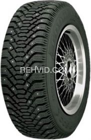 265/65R17 ULTRA GRIP 500  112T  GOODYEAR (DOT2013)