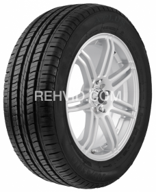 205/60R16 92H XL A606 Aplus