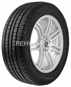 205/60R16 92H XL A606 Aplus