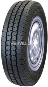 215/65R16C 109/107T Super2000 HIFLY