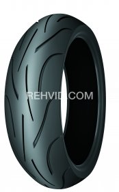 170/60 ZR 17 M/C (72W) PILOT POWER 2CT R TL