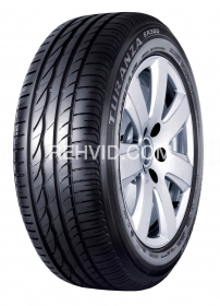 225/60R16 ER300 98Y  Bridgestone (Toodetud 2018)