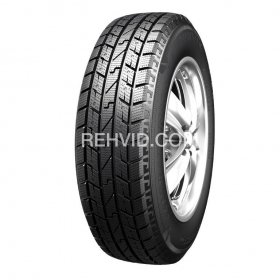 235/45R17 94H RXFROST WH03 ROADX