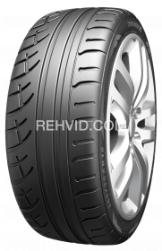 235/40ZR18 95W XL RXMOTION RT01 ROADX