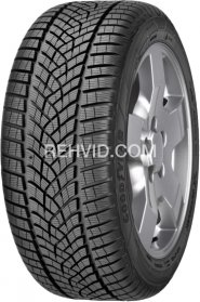 155/70R19 88T ULTRAGRIP PERFORMANCE + XL 3PMSF M+S  GOODYEAR