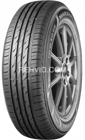 185/60R15 84H MH15 MARSHAL